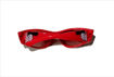 Picture of SUNGLASSES MICKEY RED
